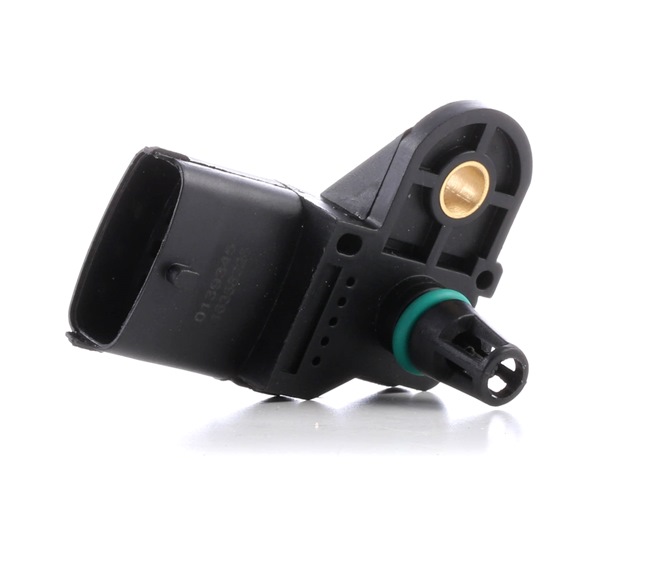 STARK SKBPS-0390070: Senzor, presiune supraalimentare cu senzor temperatura aer integrat