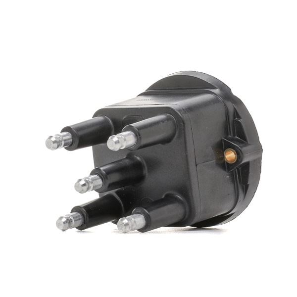 RIDEX 692D0056 Tête de delco RENAULT Megane Scenic (JA, JA0/1) 75 CV Essence coût