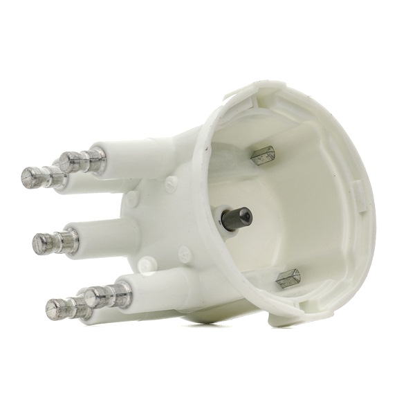 RIDEX 692D0057 Tête de delco AUTOBIANCHI Y10 3/5 portes 57 CV Essence coût
