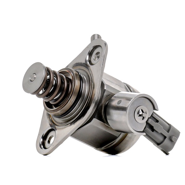 STARK SKHPP-15330289: Pompe à injection Moteur