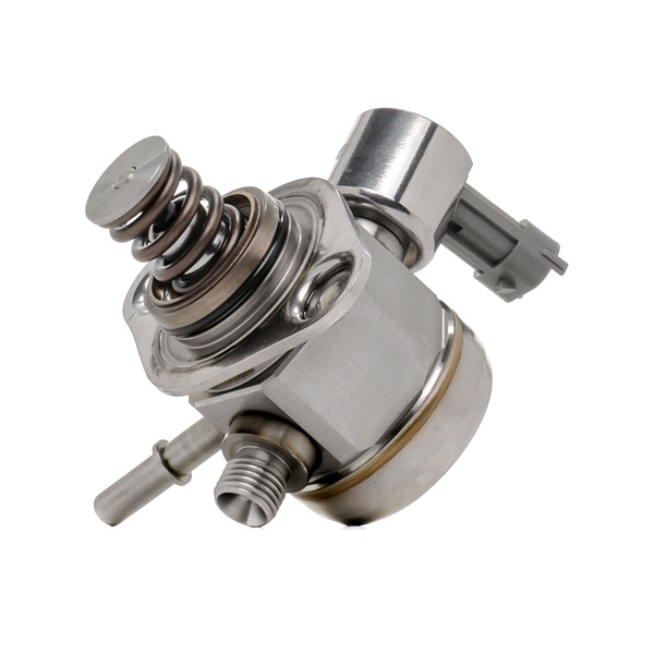 RIDEX 3918H16933 Pompe à injection FORD Transit Connect V408 Van 100 CV Essence coût