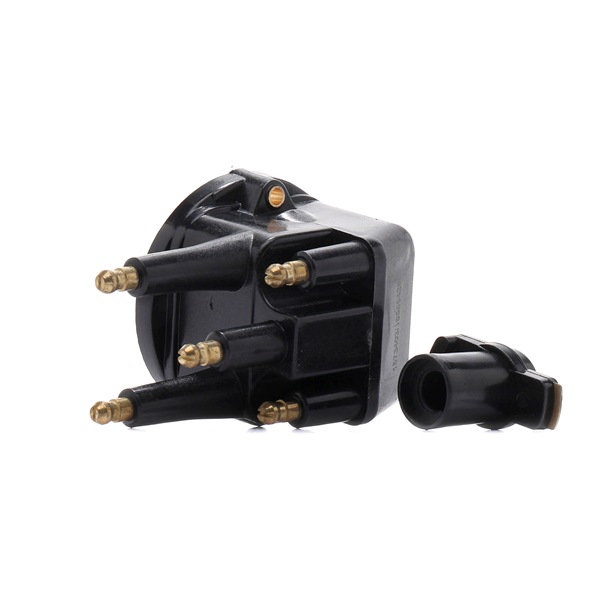 RIDEX 692D0060 Tête de delco RENAULT CLIO 1 (B/C57, 5/357) 135 CV Essence coût