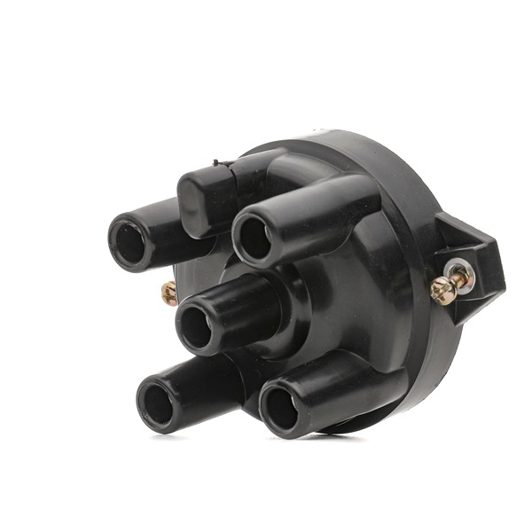STARK SKDC-1150060: Stroomverdelerkap