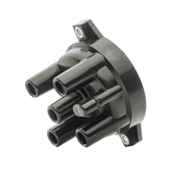 RIDEX 692D0061: Stroomverdelerkap