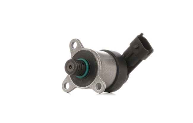 STARK SKCVQ-4550017: Régulateur, quantité de carburant (système à rampe commune) Pompe à haute pression (côté basse pression)