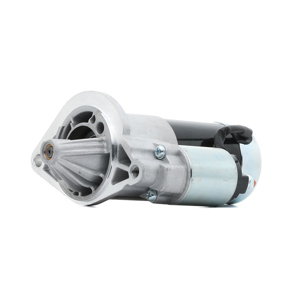 RIDEX 2S0575: Motor de arranque 1,70kW
