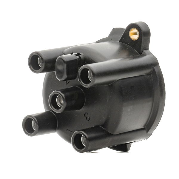 RIDEX 692D0071: Tampa do distribuidor de ignição