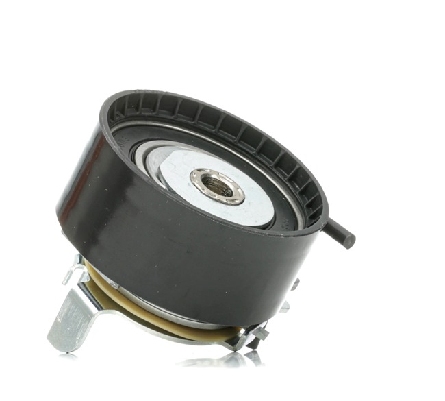 RIDEX 308T0280: Spannrolle, Zahnriemen