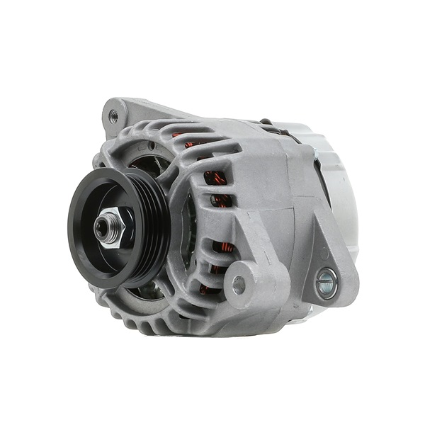 STARK SKGN-03221521: Kintamosios srovės generatorius 70A