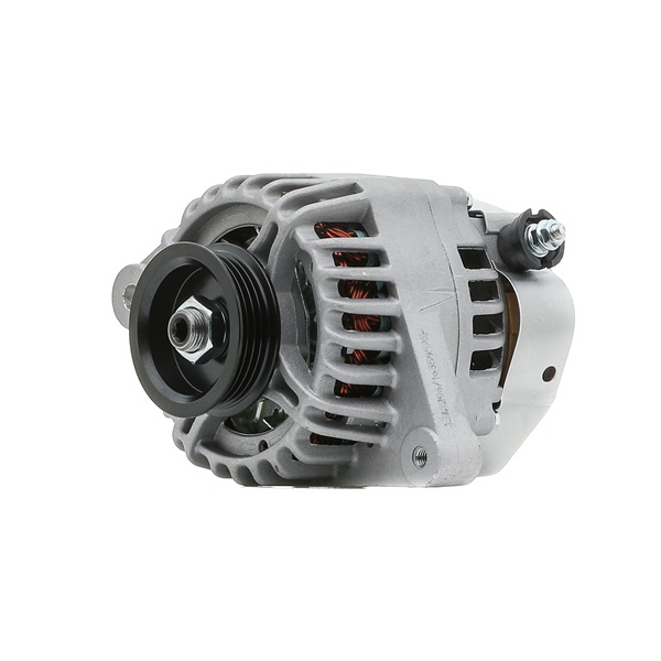 RIDEX 4G1298: Laturi 70A