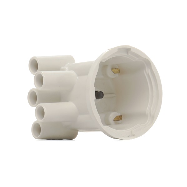 RIDEX 692D0088 Tête de delco LANCIA DELTA 1 (831AB0) 166 CV Essence coût