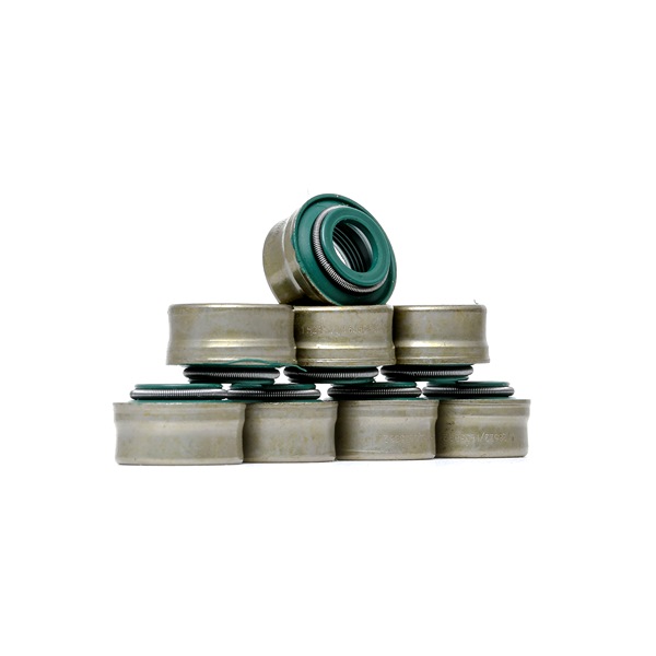 RIDEX 323S0024: Dichtungssatz, Ventilschaft