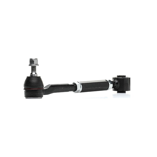 RIDEX 273C1859 Braço de suspensão TOYOTA AURIS (NRE15_, ZZE15_, ADE15_, ZRE15_, NDE15_) 101 cv Gasolina custo