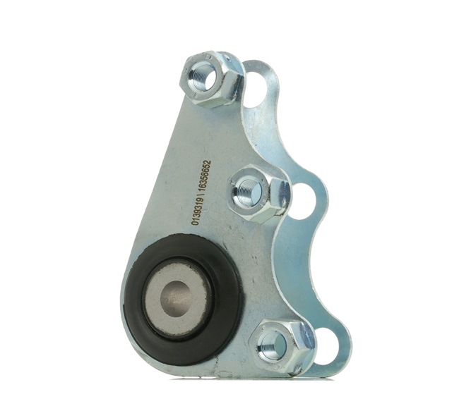 STARK SKEM-0660691: Soporte de motor debajo, posterior