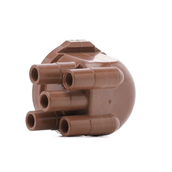 RIDEX 692D0130: Verteilerkappe