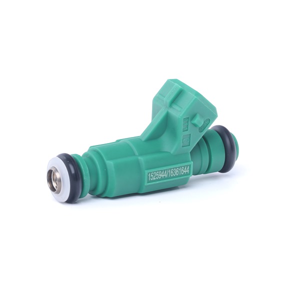 RIDEX 3902I0453: Injector