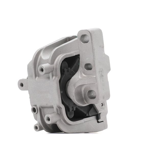 RIDEX 247E0693: Motorophæng motorside, højre