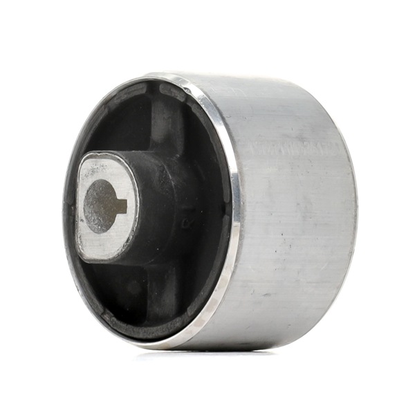 RIDEX 251T0760: Suspensión, Brazo oscilante posterior, Eje delantero abajo