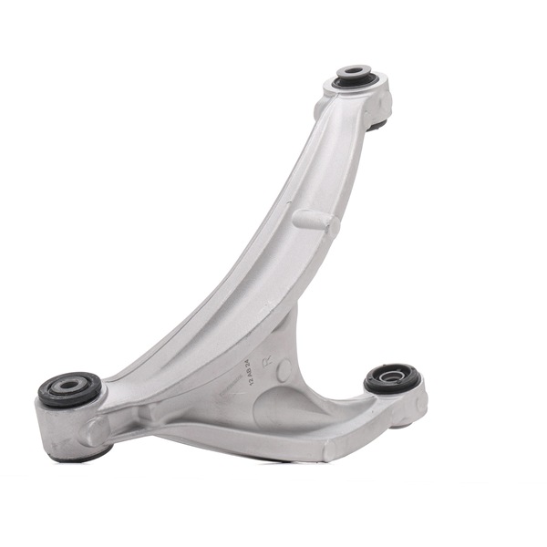 RIDEX 273C1860 Querlenker CITROЁN C5 3 (RD) 140 PS Benzin Kosten