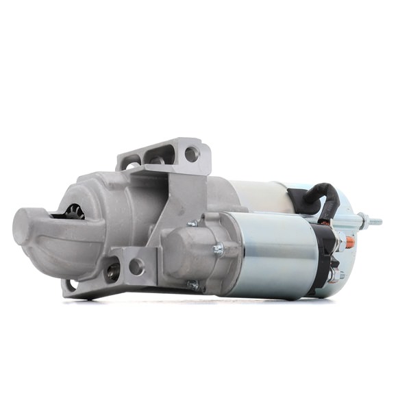 STARK SKSTR-03330601: Starter 1,70kW