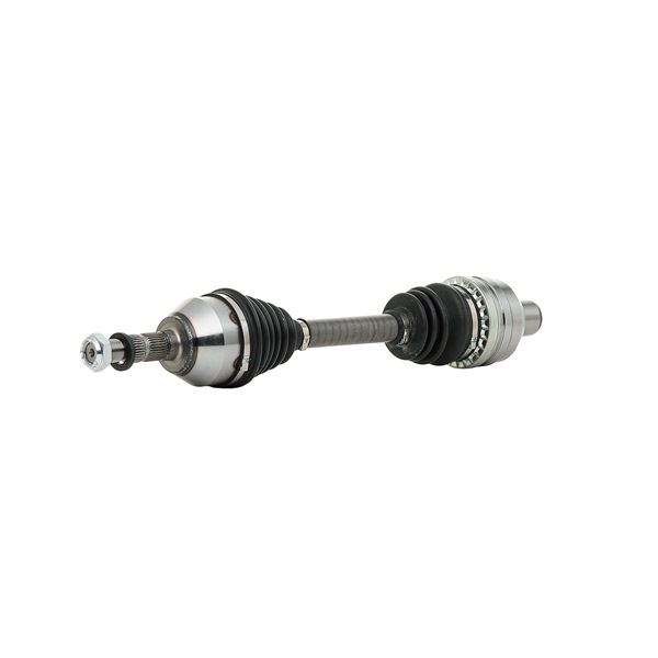 STARK SKDS-0211002: Arbre de transmission Essieu avant droit, 560mm