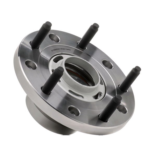 STARK SKWB-0181424: Set rulment roata Axa spate ambele parti