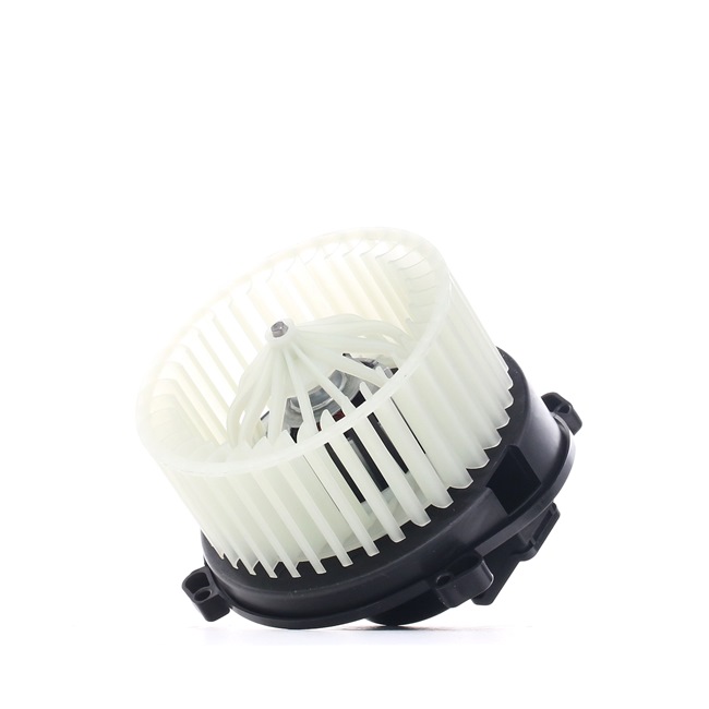 RIDEX 2669I0233: Innenraumgebläse 12V