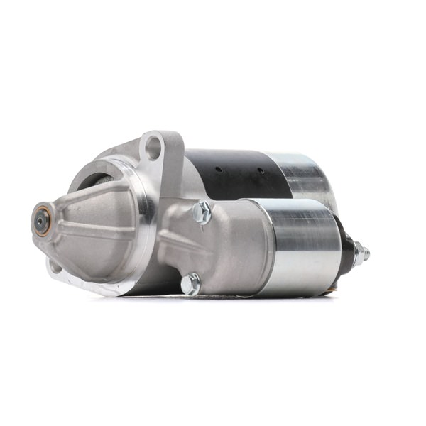 RIDEX 2S0578: Motor de arranque 0,80kW