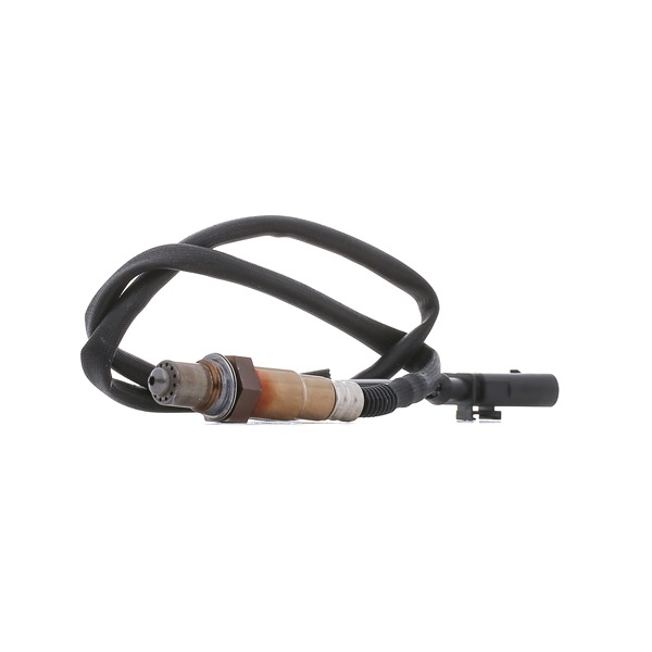 RIDEX 3922L0484 Lambdasonde SKODA Octavia 3 Combi (5E5) 230 PS Benzin Kosten