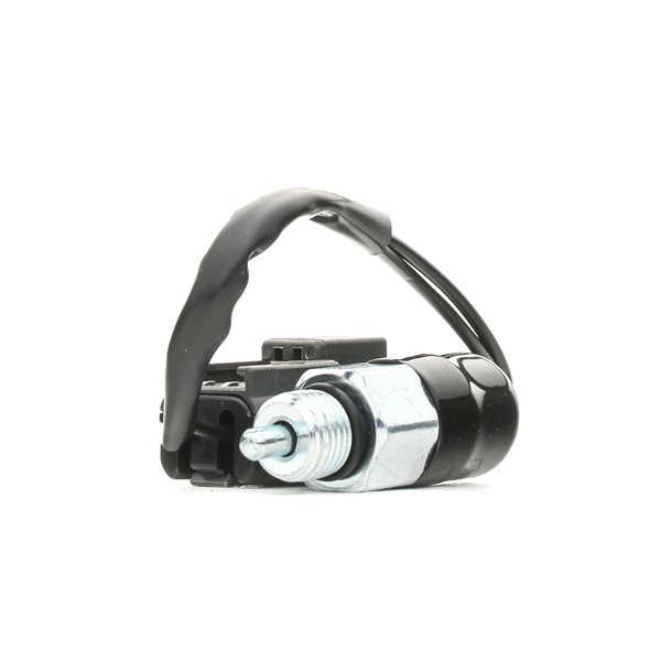 RIDEX 807S0028: Rückfahrschalter mit Kabel