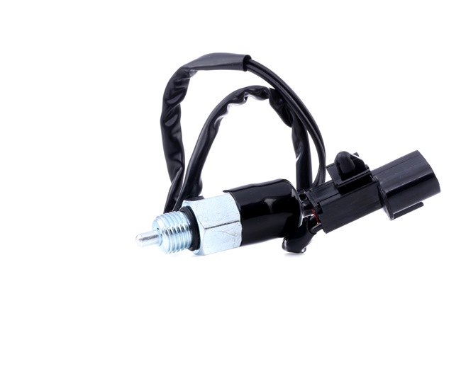 RIDEX 807S0029: Rückfahrschalter mit Kabel