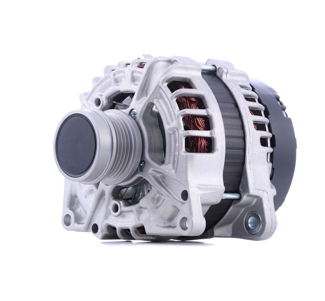 RIDEX 4G1299: Alternatore 150A