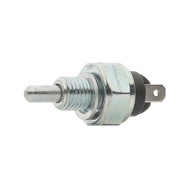 RIDEX 807S0031: Achteruitrijschakelaar Zonder kabel