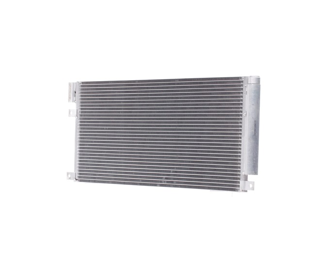 RIDEX 448C0462 Klimakondensator VAUXHALL Mokka / Mokka X (J13) 140 PS Benzin Kosten