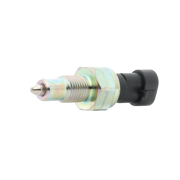 RIDEX 807S0033 Interruptor, piloto de marcha atrás FIAT MAREA (185) 75 cv Gasóleo costo