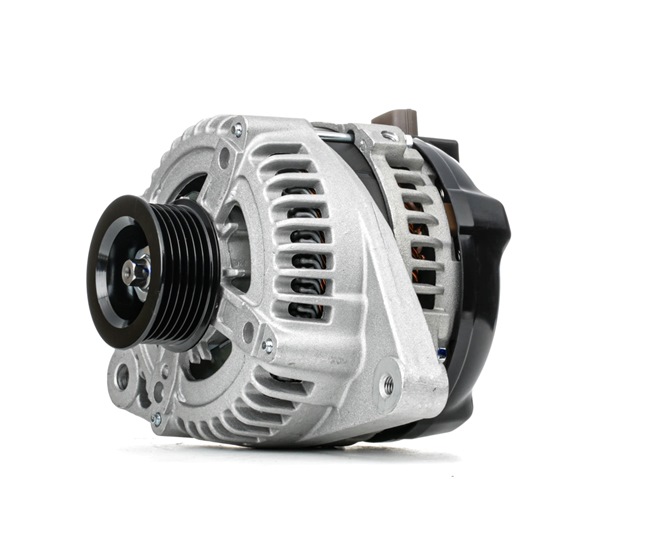 STARK SKGN-03221523: Dynamo / Alternator 130A