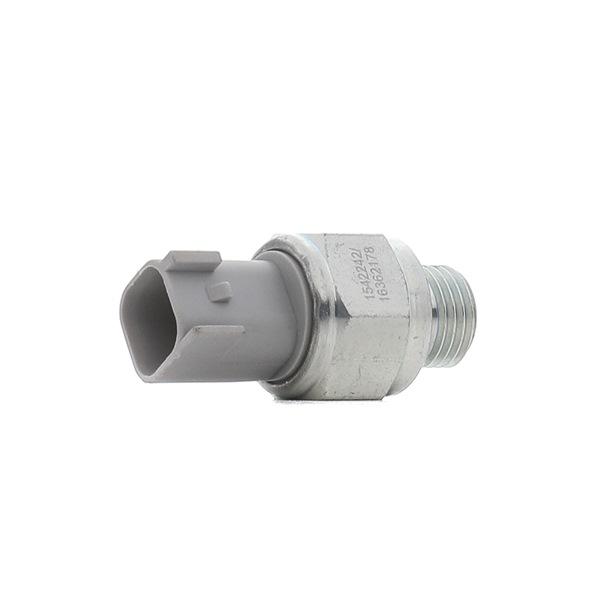 RIDEX 807S0035 Rückfahrschalter VOLVO V70 2 (SW) 126 PS Diesel Kosten