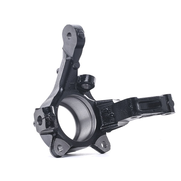 RIDEX 1159S0095 Cep napravy, zaveseni kol FIAT Scudo Van (220_) 109 HP Diesel cena