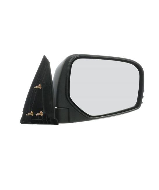 STARK SKOM-1041118 Εξωτερικός καθρέπτης MITSUBISHI L 200 / Triton Pick-up (KA_T, KB_T) 136 PS Πετρέλαιο κόστος