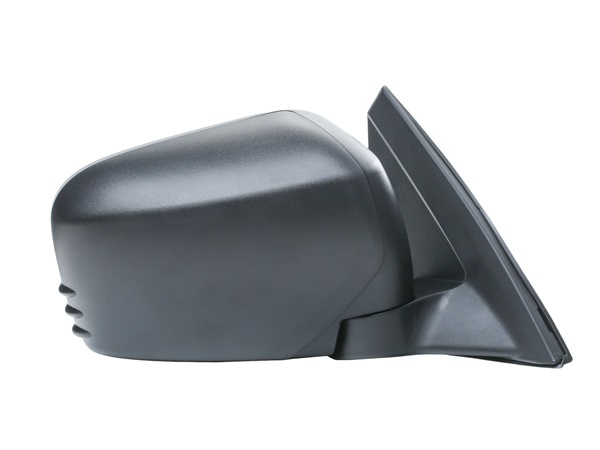 RIDEX 50O1119 Εξωτερικός καθρέπτης MITSUBISHI L 200 / Triton Pick-up (KA_T, KB_T) 136 PS Πετρέλαιο κόστος
