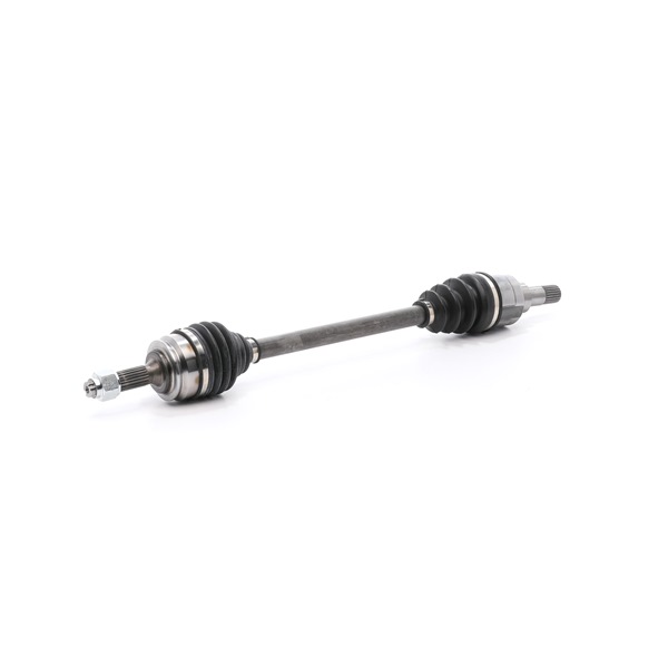 RIDEX 13D0973 Hnací hřídel DS DS 3 82 HP Benzín cena