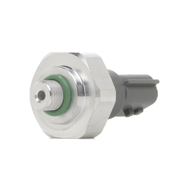 RIDEX 1360P0027 Druksensor airco RENAULT MASTER 3 (EV, HV, UV) 150 Pk Diesel kosten