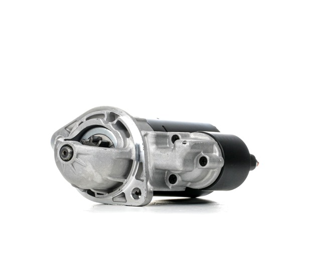 STARK SKSTR-03330604: Startmotor 2,3kw