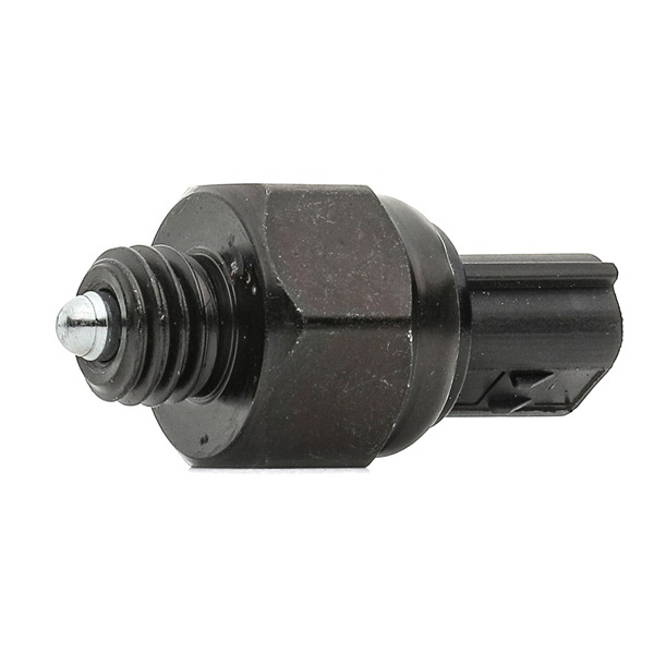 RIDEX 807S0076 Interruptor, piloto de marcha atrás SSANGYONG Tivoli SUV 128 cv Gasolina/Gas (LPG) costo