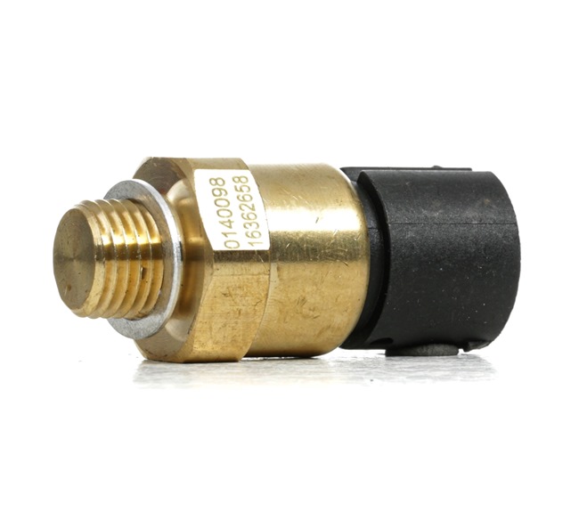 STARK SKTS-2100022: Comutator temperatura, ventilator radiator