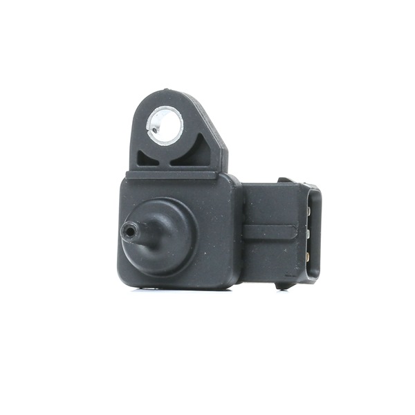 RIDEX 161B0072: Sensor, pressão de sobrealimentação
