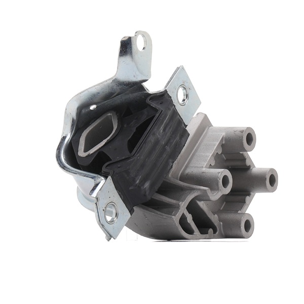 STARK SKEM-0660699: Motorlager vorne