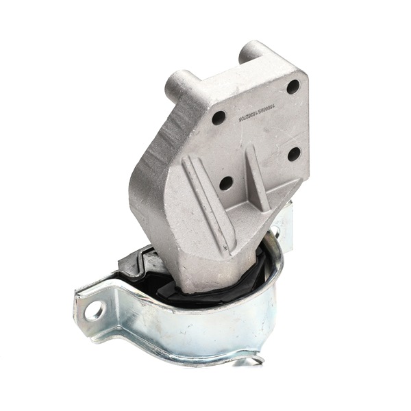 RIDEX 247E0700: Motorlager vorne
