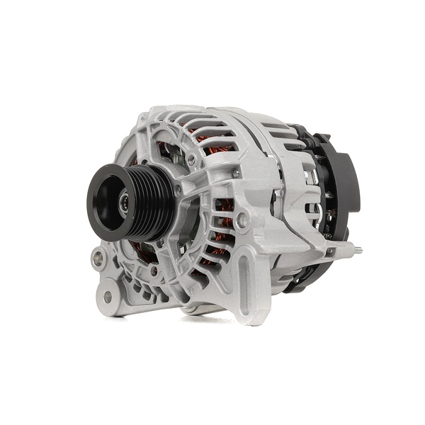STARK SKGN-03221525: Alternatore 70A
