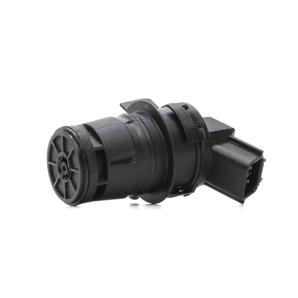 RIDEX 794W0049 Водна помпа за миещо устр., почистване на стъклата MAZDA 5 (CR19) 116 K.C. бензин цена